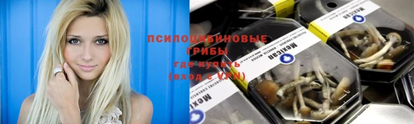 бутират Балахна