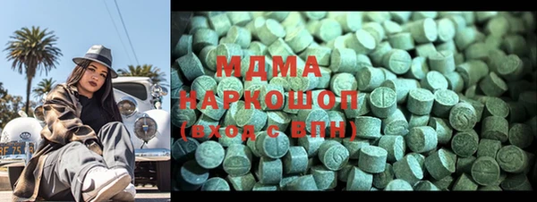 гашишное масло Баксан