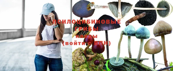 кокаин колумбия Балабаново